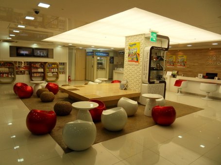 1356666_image2_1