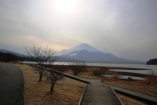 087A9390.JPG