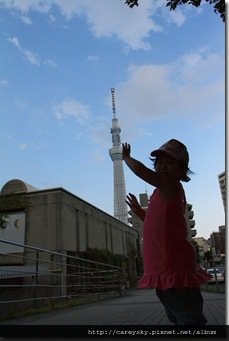 DPP_1657