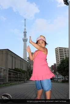 DPP_1661
