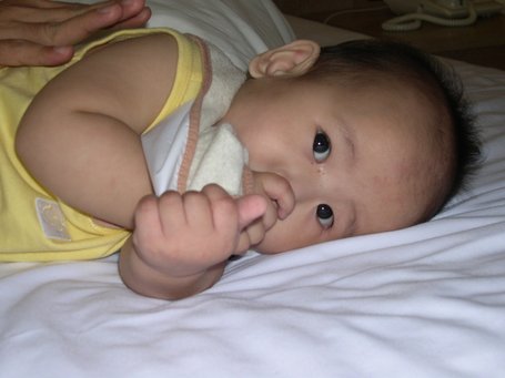 DSCN0080.JPG