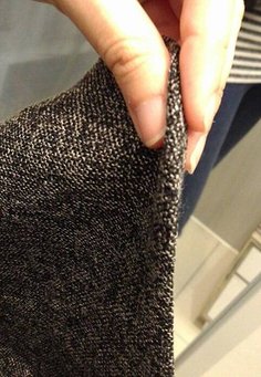 P_20131023_204611_1.jpg