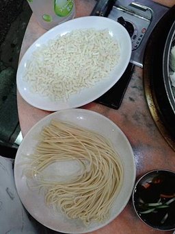 20130911_205509.jpg