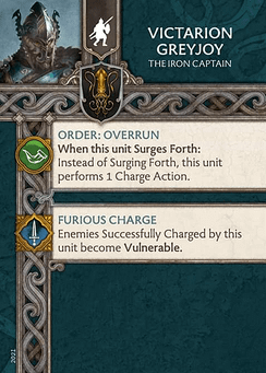 hg-victarion-greyjoy-tic.png