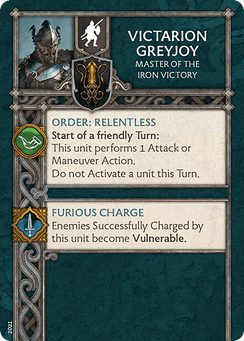 hg-victarion-greyjoy-motiv.png