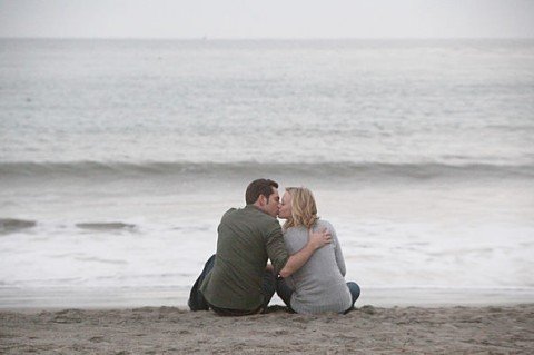 chuck-and-sarah-beach-480x319.jpg