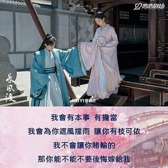 投影片11.JPG