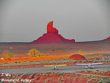 Monument Valley 0426 (4).JPG