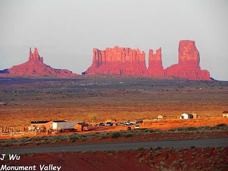 Monument Valley 0426 (5).JPG