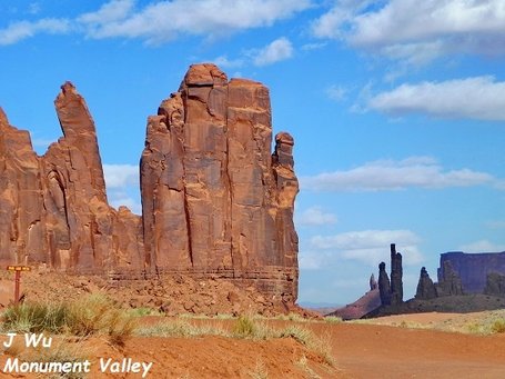 Monument Valley 0426 (17).JPG