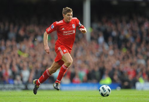gerrard run.jpg