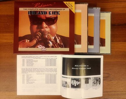 Roland Kirk Boxset.jpg