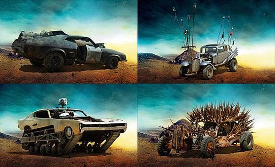 MAD-MAX-FURY-ROAD-CARS-02