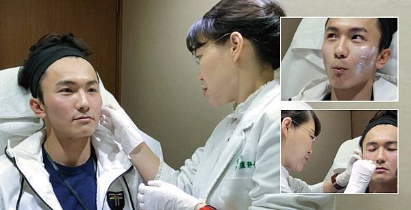 Hyaluronic-Brian-4