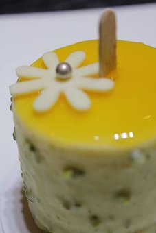 Le Ruban Pâtisserie-法朋烘焙甜點坊 (30)