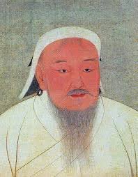 成吉思汗.jpg