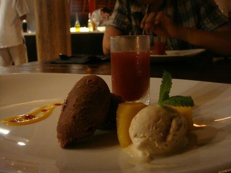 DSC03458-050.JPG
