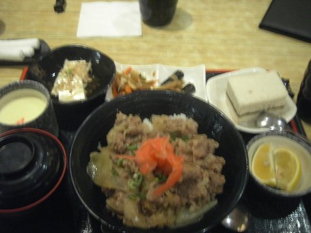 牛肉卉(套餐220).jpg