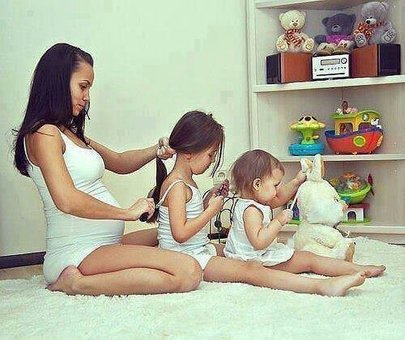 adorable-baby-family-love-Favim.com-1164545