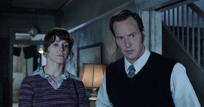 conjuring2_FP-078.jpg