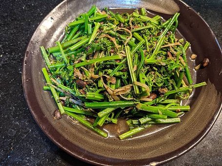 炒菜愛注意-炒過貓.jpg