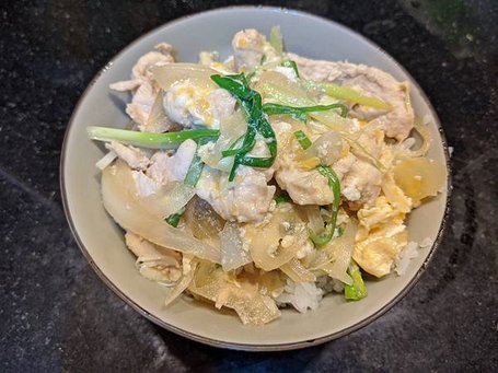 親子丼.jpg