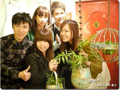 1893639991拷貝.jpg