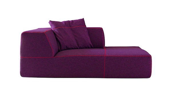 b&amp;b italia bend sofa_9