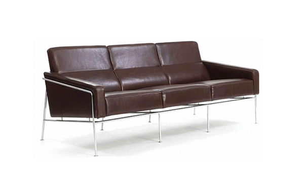 fritz hansen Series 3300 sofa_3