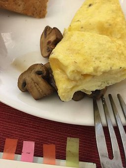 IMG_4471[1].JPG