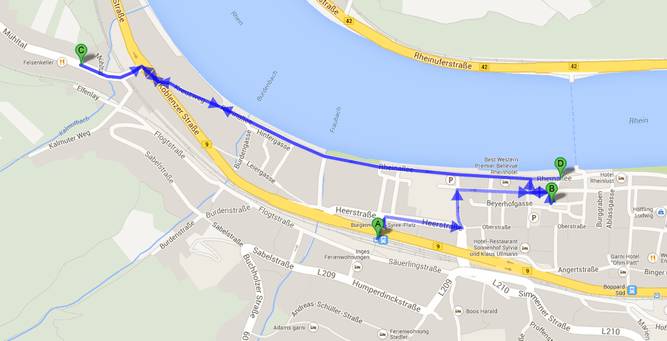 Boppard.png