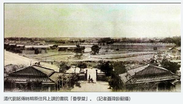 2021-07-26_094427