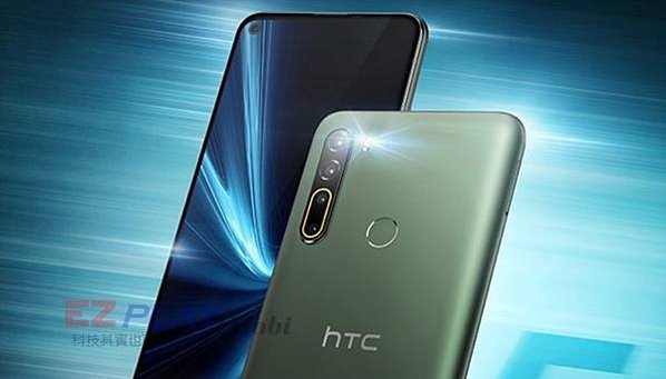 htc-u20-5g-ve-desire-20-pro-tanitildi-1024x583