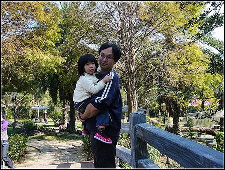 P1070243.jpg