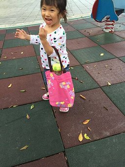 2014-11-29 15.19.58.jpg