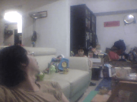 Video call snapshot 51.png