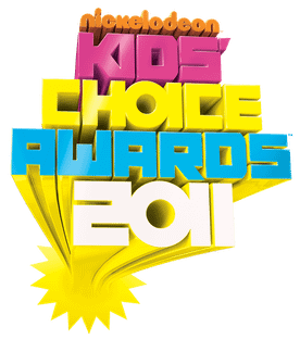 2011-Kids-Choice-Awards.png