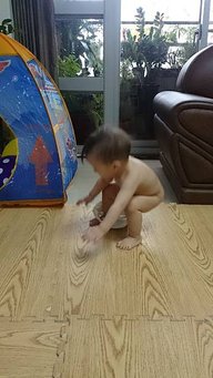 DSC_1378.JPG