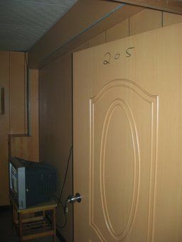 1569591727