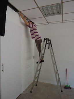 DSCN6533