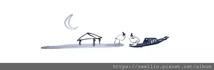 原來面目● 殘櫻亦為落櫻