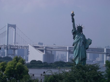 IMGP5355.JPG