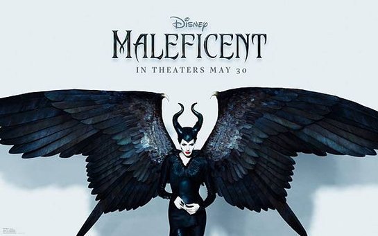 Maleficent_FULL