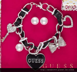 2015-05-06 21_49_36-Silver-Tone Charm Bracelet and Faux-Pearl Earrings Set _ GuessFactory.com.png