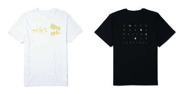 衣服.jpg