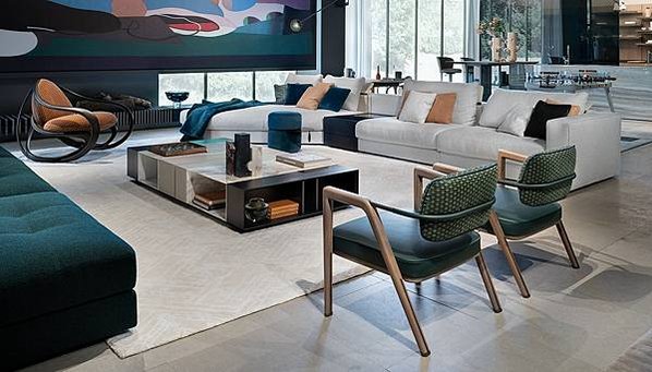 8353_z_Giorgetti_ShowroomLentate_2021_158_HR-min