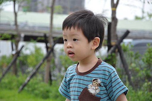 DSC_0004.JPG
