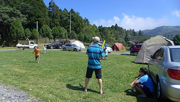 P1250831.JPG