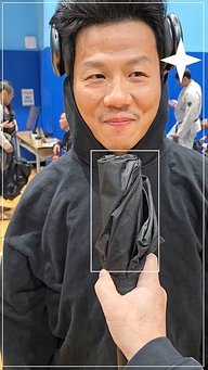 [參訪BJJ] 巴西柔術 Marianas Open國際錦標