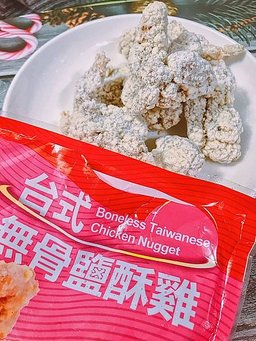 20201129 _1_201129_18.jpg